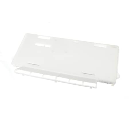 Samsung DA97-22160A Samsung Assembly Case Ice RF9000A DA97-22160A